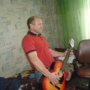 ���� ����, ��������, 62 ���� - ��������� 23 ������ 2018 � ������ ���� ����������