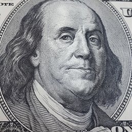 Artur Pan, ���������, 39 ���