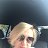 ���� Elena, ������, 56 ��� - ��������� 20 ������ 2018