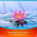 ���� �����, ����������� - ��������� 6 ������� 2018 � ������ ������ ��������