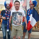 ���� ��������, ������ - ��������� 16 ���� 2018 � ������ ���� ����������