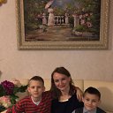 ���� ���, ������, 49 ��� - ��������� 22 ����� 2018 � ������ ������ ��������