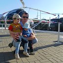 ���� ������, ����, 42 ���� - ��������� 22 ������ 2018 � ������ ���� ����������