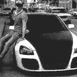 �����, ����, 35 ���