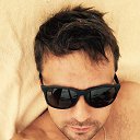 ���� Boris, ������, 44 ���� - ��������� 30 ����� 2018 � ������ ���� ����������