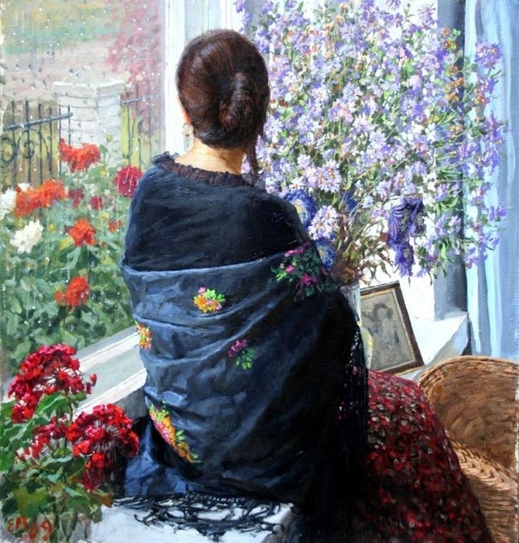 Не замечено, но упущено. Время быстрое, скоротечное. Оседает в уме насущное Сердце трогает только ...