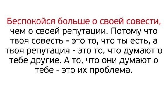    - 3  2018  03:58