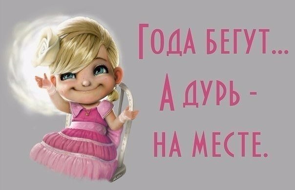   - 10  2018  03:47