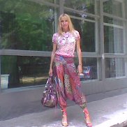 , 57 , 