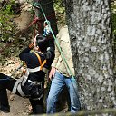  , , 50  -  22  2018    2017