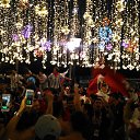 ���� ���������, ������, 61 ��� - ��������� 25 ���� 2018 � ������ ���� ����������