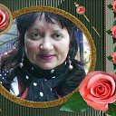 ���� �������, ������ ��������, 67 ��� - ��������� 6 ����� 2018 � ������ �������� �������Ȼ