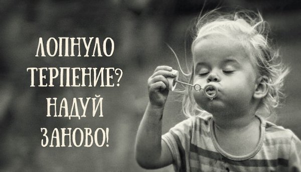 )))