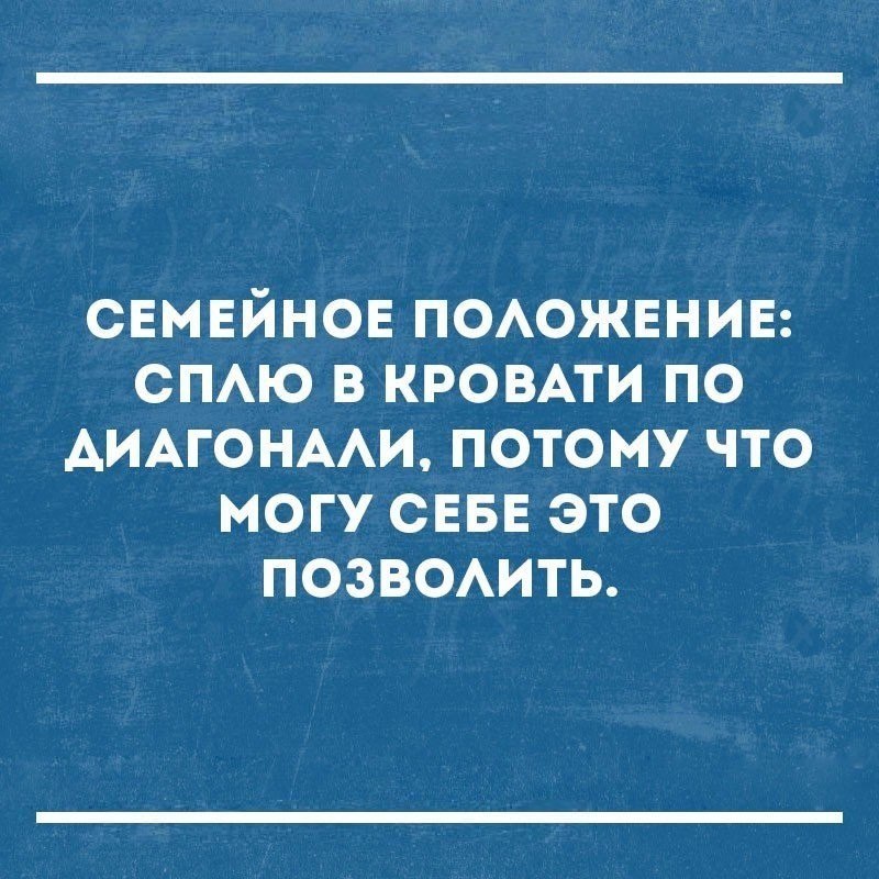  - 27  2018  08:41