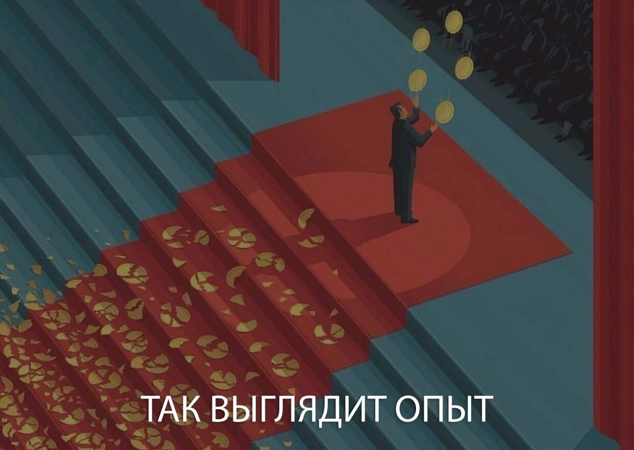  - 27  2018  03:50
