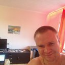 ���� �������, ������, 35 ��� - ��������� 9 ���� 2018