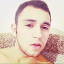 ���� ����, ���������, 29 ��� - ��������� 18 ������ 2018 � ������ ���� ����������