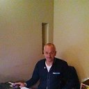 ���� Stanislavs, ��������, 66 ��� - ��������� 28 ������� 2017 � ������ ���� ����������