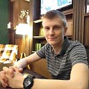 ���� ���������, ������, 35 ��� - ��������� 24 ������ 2018