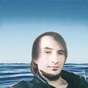 ���� ������, ������, 31 ��� - ��������� 25 ������ 2018 � ������ ���� ����������