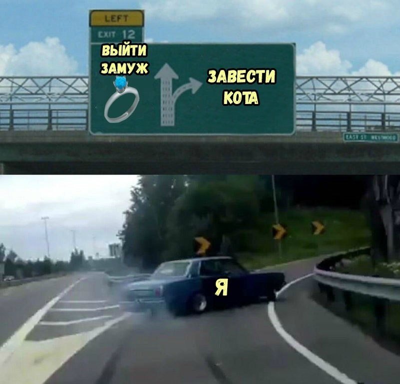    - 16  2018  03:56