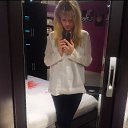 ���� ��������, ������ - ��������� 12 ����� 2018 � ������ ���� ����������