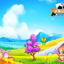 ���� ������, �������, 65 ��� - ��������� 8 ���� 2018 � ������ �������� �������-�������