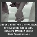 ���� ���������, �������� - ��������� 24 ����� 2018 � ������ ���� ����������