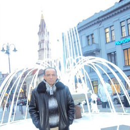 Tarlan, , 59 