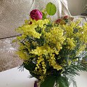 ���� Ludmila, ������ - ��������� 16 ������ 2018