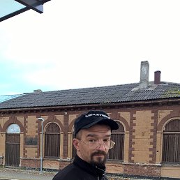 Se, �����������, 48 ���