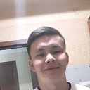 ���� �����, �����-���������, 30 ��� - ��������� 10 ������ 2018