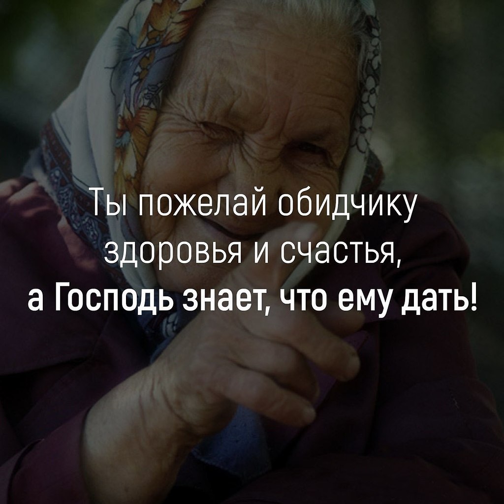    - 19  2018  03:51
