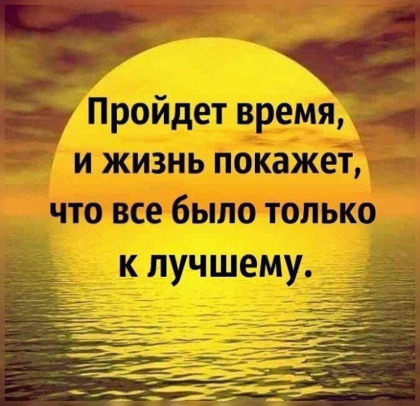# # # #