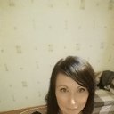  , -, 49  -  28  2018