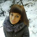 ���� ���, ������, 36 ��� - ��������� 4 ������� 2017 � ������ ������ ��������