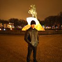 ���� Dmitry, �����, 35 ��� - ��������� 18 ������ 2018