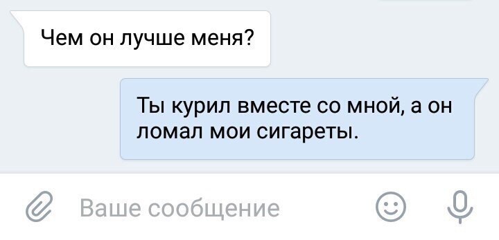    - 27  2017  06:07