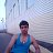 ���� Nasim, ������, 36 ��� - ��������� 27 ������ 2017