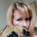 ���� �����, ������ - ��������� 21 ������� 2017 � ������ ���� ����������