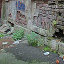 ���� �����..., ����� - ��������� 12 ��� 2018 � ������ ������ �������.�