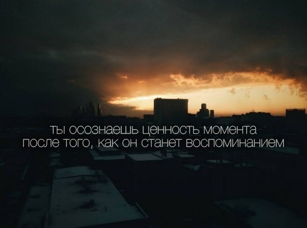    - 20  2018  03:47