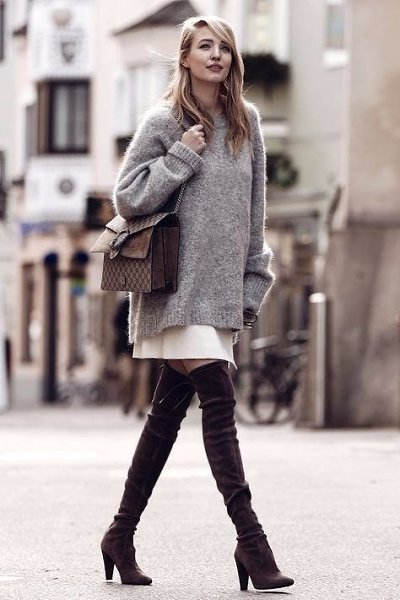 Street Style - 3