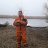  Oleg, , 52  -  3  2018