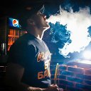 ���� <Xam> [6 By], ������, 31 ��� - ��������� 20 ����� 2018 � ������ ���� �����