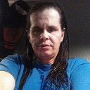 ���� Jason "Jlpussmuncher", �����-���������, 53 ���� - ��������� 18 ������� 2018 � ������ ���� ����������
