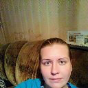 ���� ���������, ������, 38 ��� - ��������� 9 ������� 2017 � ������ ���� ����������