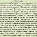  , -, 51  -  30  2017    