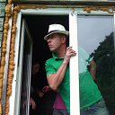 ���� ������, �����-��������� - ��������� 11 ������� 2018 � ������ ���� ���� ������