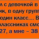 ���� �������, ���� - ��������� 22 ���� 2018 � ������ ������ ��������